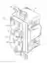 Fig. 01 - Arc-fault circuit interrupter device