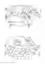 Fig. 02 - Arc-fault circuit interrupter device