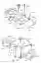 Fig. 10 - Arc-fault circuit interrupter device