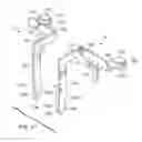 Fig. 16 - Arc-fault circuit interrupter device