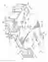 Fig. 19 - Arc-fault circuit interrupter device