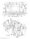 Fig. 20 - Arc-fault circuit interrupter device