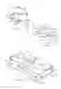 Fig. 23 - Arc-fault circuit interrupter device