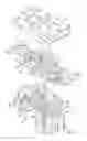 Fig. 25 - Arc-fault circuit interrupter device
