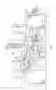 Fig. 26 - Arc-fault circuit interrupter device