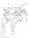 Fig. 27 - Arc-fault circuit interrupter device
