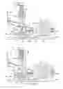 Fig. 28 - Arc-fault circuit interrupter device