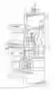 Fig. 31 - Arc-fault circuit interrupter device