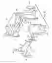 Fig. 32 - Arc-fault circuit interrupter device