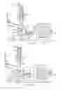 Fig. 35 - Arc-fault circuit interrupter device