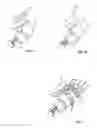 Fig. 03 - MAGNETICALLY ACTUATED ELECTRIC SWITCH
