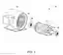 Fig. 02 - SOFT MAGNETIC MATERIAL AND SYSTEMS  THEREWITH