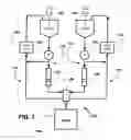 Fig. 06 - Dry-type transformer with a polymer shield case and a method of manufacturing the same