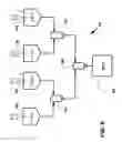 Fig. 07 - Dry-type transformer with a polymer shield case and a method of manufacturing the same