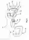 Fig. 08 - Dry-type transformer with a polymer shield case and a method of manufacturing the same
