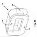 Fig. 09 - Dry-type transformer with a polymer shield case and a method of manufacturing the same