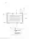 Fig. 02 - Multilayer coil component and method for manufacturing the same