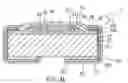 Fig. 09 - Chip resistor and method for making the same