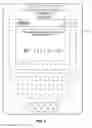 Fig. 06 - Motion-based disabling of messaging on a wireless communications device