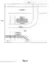Fig. 07 - Motion-based disabling of messaging on a wireless communications device