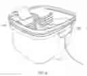 Fig. 05 - Apparatus for identifying and tracking multiple tools and disposables