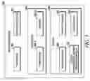 Fig. 07 - Displaying radio frequency identification (RFID) read range of an RFID reader based on feedback from fixed RFID beacon tags