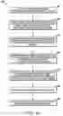 Fig. 08 - Displaying radio frequency identification (RFID) read range of an RFID reader based on feedback from fixed RFID beacon tags