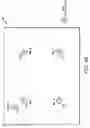 Fig. 09 - Displaying radio frequency identification (RFID) read range of an RFID reader based on feedback from fixed RFID beacon tags