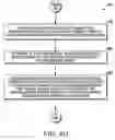 Fig. 11 - Displaying radio frequency identification (RFID) read range of an RFID reader based on feedback from fixed RFID beacon tags