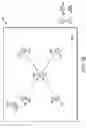 Fig. 12 - Displaying radio frequency identification (RFID) read range of an RFID reader based on feedback from fixed RFID beacon tags