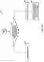 Fig. 14 - Displaying radio frequency identification (RFID) read range of an RFID reader based on feedback from fixed RFID beacon tags