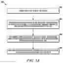 Fig. 15 - Displaying radio frequency identification (RFID) read range of an RFID reader based on feedback from fixed RFID beacon tags