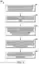 Fig. 20 - Displaying radio frequency identification (RFID) read range of an RFID reader based on feedback from fixed RFID beacon tags