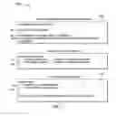 Fig. 03 - System, method and program product for communicating a privacy policy associated with a radio frequency identification tag and associated object