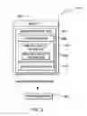 Fig. 04 - System, method and program product for communicating a privacy policy associated with a radio frequency identification tag and associated object