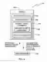 Fig. 05 - System, method and program product for communicating a privacy policy associated with a radio frequency identification tag and associated object
