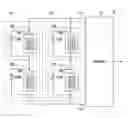 Fig. 01 - PHOTOELECTRIC CELL DEVICE AND MALFUNCTION DETERMINING METHOD