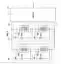 Fig. 02 - PHOTOELECTRIC CELL DEVICE AND MALFUNCTION DETERMINING METHOD