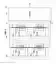Fig. 04 - PHOTOELECTRIC CELL DEVICE AND MALFUNCTION DETERMINING METHOD