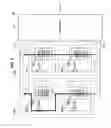 Fig. 05 - PHOTOELECTRIC CELL DEVICE AND MALFUNCTION DETERMINING METHOD