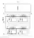 Fig. 06 - PHOTOELECTRIC CELL DEVICE AND MALFUNCTION DETERMINING METHOD