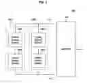 Fig. 07 - PHOTOELECTRIC CELL DEVICE AND MALFUNCTION DETERMINING METHOD