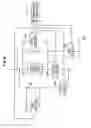 Fig. 09 - PHOTOELECTRIC CELL DEVICE AND MALFUNCTION DETERMINING METHOD