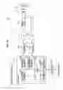 Fig. 10 - PHOTOELECTRIC CELL DEVICE AND MALFUNCTION DETERMINING METHOD