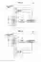 Fig. 11 - PHOTOELECTRIC CELL DEVICE AND MALFUNCTION DETERMINING METHOD