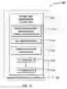 Fig. 04 - System, method and program product for associating a biometric reference template with a radio frequency identification tag