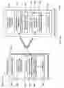 Fig. 07 - System, method and program product for associating a biometric reference template with a radio frequency identification tag