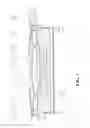 Fig. 02 - Multi-function vibration actuator