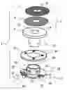Fig. 01 - HAPTIC FEEDBACK TACTILE CONTROL DEVICE