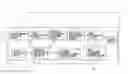 Fig. 01 - Collision avoidance assisting system for vehicle